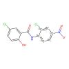 Niclosamide-13C6