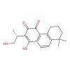 Neocryptotanshinone
