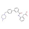 NF-56-EJ40 - ≥99% CAS No(2380230-73-7) by Aladdin Scientific