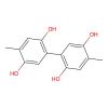 NSC2805 - ≥98% CAS No(4371-34-0) by Aladdin Scientific