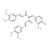 NF-κB-IN-1