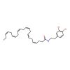 NMI 8739 - ≥99% CAS No(129024-87-9) by Aladdin Scientific