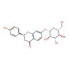 neoliquiritin - ≥95% CAS No(5088-75-5) by Aladdin Scientific