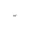 no_selection