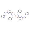 N-{1-Benzyl-(2R,3S)-2,3-dihydroxy-4-[3-methyl-2-(3-methyl-3-pyridin-2-ylmethyl-ureido)-butyrylamino]-5-phenyl-pentyl}-3-methyl-2-(3-methyl-3-pyridin-2-ylmethyl-ureido)-butyramide
