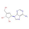 Neplanocin A