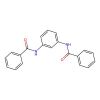 N-(3-benzamidophenyl)benzamide