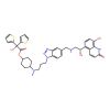 Navafenterol