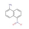 5-nitronaphthalen-1-amine - 97%, used for , CAS No. 3272-91-1, by Aladdin Scientific