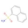 Naphthalene-1-sulfonamide - ≥95% CAS No(606-25-7) by Aladdin Scientific