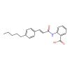N-(P-Amylcinnamoyl)Anthranilic Acid