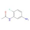 N-(5-Amino-2-fluorophenyl)acetamide