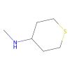N-methylthian-4-amine
