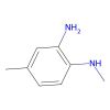 N1,4-Dimethylbenzene-1,2-diamine
