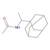 N-(1-((3R,5R,7R)-Adamantan-1-Yl)Ethyl)Acetamide