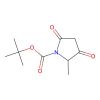 N-Boc-5-methylpyrrolidine-2,4-dione