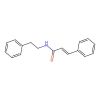 N-Phenethylcinnamamide