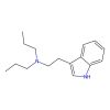 N,N-Dipropyl-1H-indole-3-ethanamine