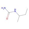 N-sec-Butylurea