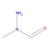 N-METHYLFORMOHYDRAZIDE