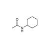 N-Cyclohexylacetamide