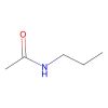 N-propylacetamide