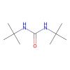 N，N'-Di(tert-butyl)urea