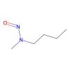 N-Butyl-N-methylnitrosamine