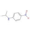 N-isopropyl-4-nitroaniline