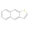 Naphtho[2，3-b]thiophene