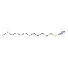 n-Dodecyl thiocyanate