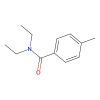 N,N-diethyl-4-methylbenzamide
