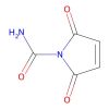 N-Carbamoylmaleimide