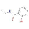 N-Ethyl-2-hydroxybenzamide