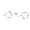 N-Benzyl-4-methylaniline - ≥97% CAS No(5405-15-2) by Aladdin Scientific