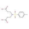 N-p-Toluenesulfonylimino-3,3’-Dipropionic Acid