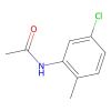 N-(5-Chloro-2-methylphenyl)acetamide