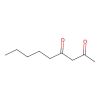 2,4-Nonanedione
