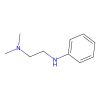 N1,N1-Dimethyl-N2-phenylethane-1,2-diamine