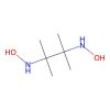 N,N'-Dihydroxy-2,3-dimethyl-2,3-butanediamine