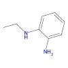 N1-Ethylbenzene-1,2-diamine - ≥95% CAS No(23838-73-5) by Aladdin Scientific