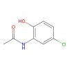 N-(5-Chloro-2-hydroxyphenyl)acetamide - ≥97% CAS No(26488-93-7) by Aladdin Scientific