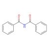 N-benzoylbenzamide