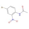 4-Bromo-2-nitroacetanilide
