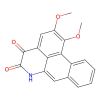 Norcepharadione B