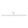 N,N-dioctylformamide