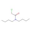 N,N-dibutyl-2-chloroacetamide