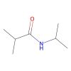 N-Isopropylisobutyramide - ≥97%, CAS No. 869-07-8 by Aladdin Scientific
