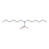 N,N-Dihexylacetamide