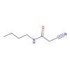 N-Butyl-2-cyano-acetamide